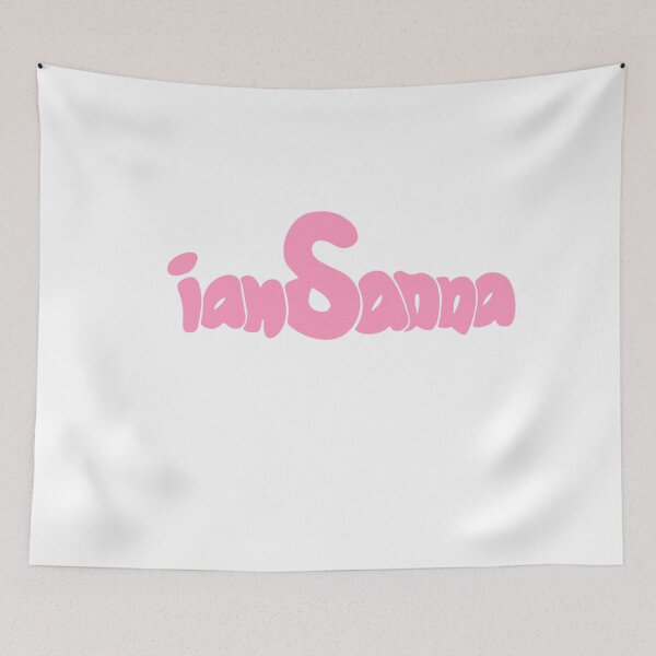 Item preview,  iamsanna, funny designed and sold by Simoel12.