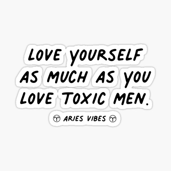 Love toxic men Sagittarius Pisces funny quote astrology zodiac sign horoscope Love toxic men Sagittarius Pisces funny quote astrology zodiac sign horoscope
