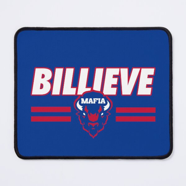 Item preview, Billieve  designed and sold by NovaTees.