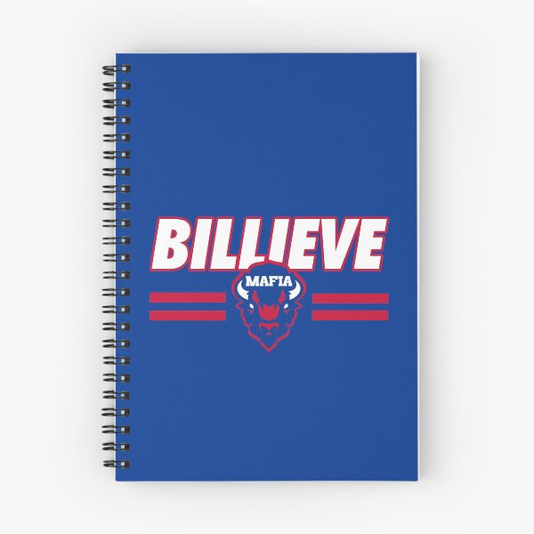 Item preview, Billieve  designed and sold by NovaTees.