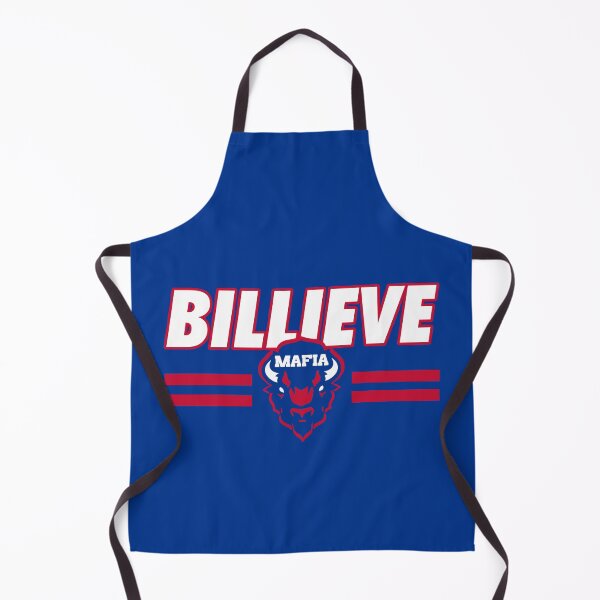 Item preview, Billieve designed and sold by NovaTees.