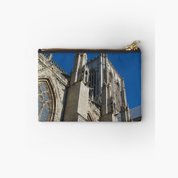 Item preview, Tower designed and sold by WatscapePhoto.