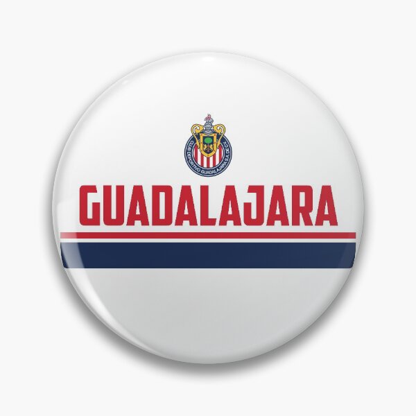 Item preview, I Need In My Life Is Guadalajara, Mexico designed and sold by DEFINITELYES.