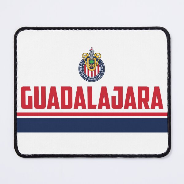 Item preview, I Need In My Life Is Guadalajara, Mexico designed and sold by DEFINITELYES.