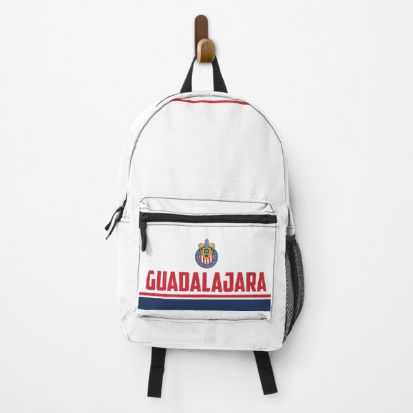 Item preview, I Need In My Life Is Guadalajara, Mexico designed and sold by DEFINITELYES.