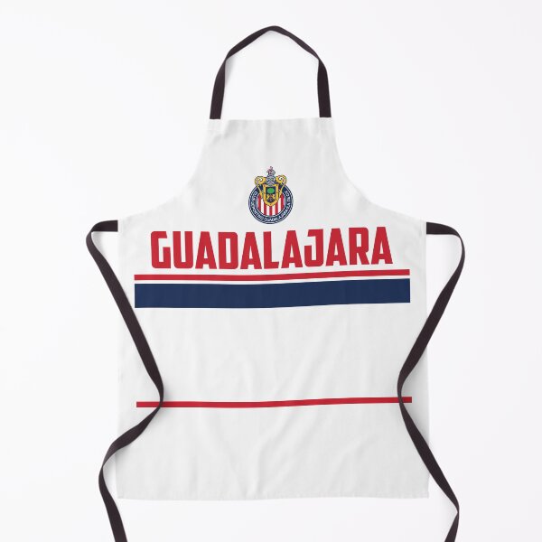 Item preview, I Need In My Life Is Guadalajara, Mexico designed and sold by DEFINITELYES.
