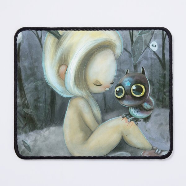 Item preview, Night Owl designed and sold by Selvagemqt.