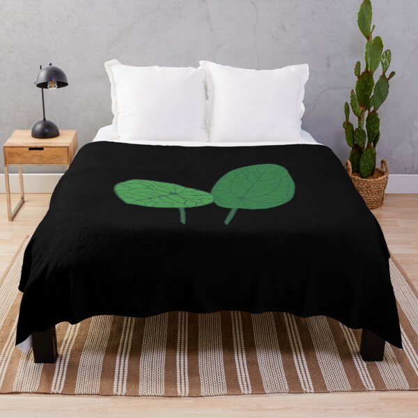 Item preview, Pilea UFO plant designed and sold by lialeaf.