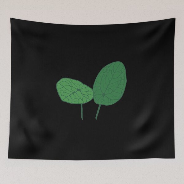Item preview, Pilea UFO plant designed and sold by lialeaf.