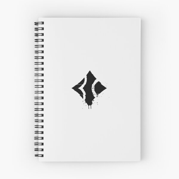 Item preview, Blind Channel BC designed and sold by marcofik.