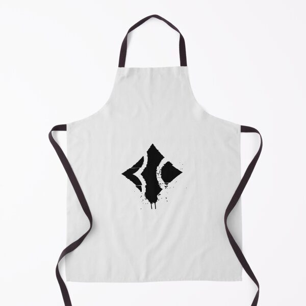Item preview, Blind Channel BC designed and sold by marcofik.