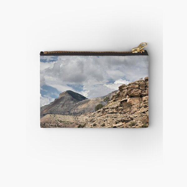 Item preview, Rocks & Sand designed and sold by Buzzimage.