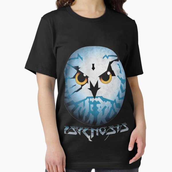 Item preview, Psygnosis  Vintage Logo Tri-blend  designed and sold by Michaels27.