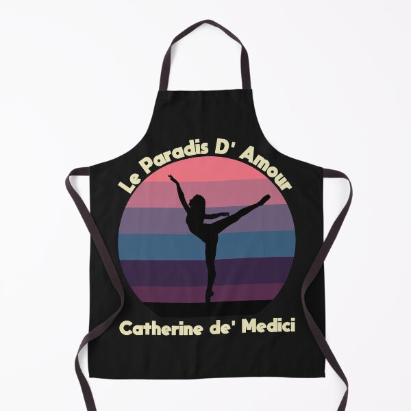 Item preview, ballet dancer designed and sold by Osakiart.