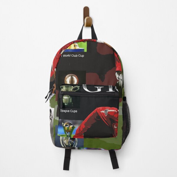 Item preview, RYAN GIGGS designed and sold by CathalDevlin.