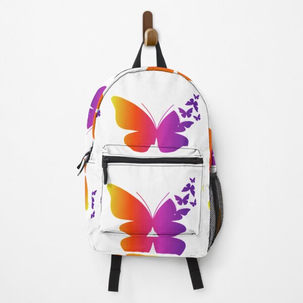 Item preview, Butterflies, symbol of freedom designed and sold by sinopsearte.