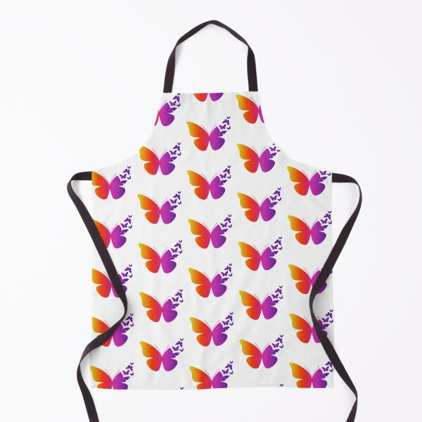 Item preview, Butterflies, symbol of freedom designed and sold by sinopsearte.