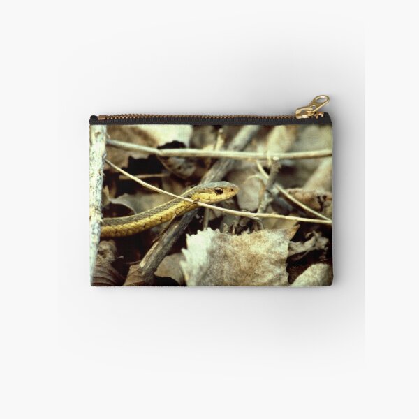Item preview, 022907-35  "I'M READY FOR MY CLOSE-UP, MR. DeMILLE" designed and sold by MICKSPIXPHOTOS.