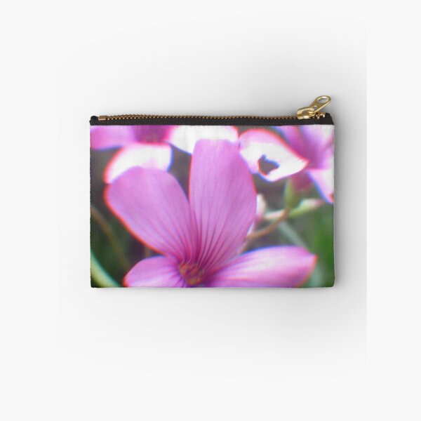 Item preview, Garden of Weeds designed and sold by Kitsmumma.