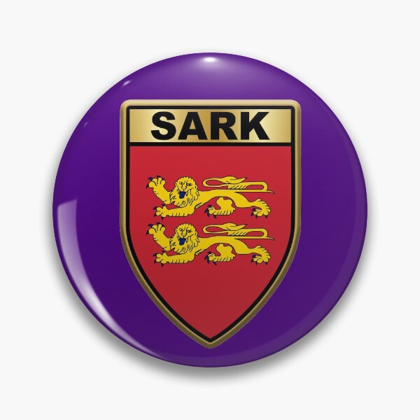 Item preview, SARK Phone Cases & Other Gifts (1) designed and sold by mpodger.