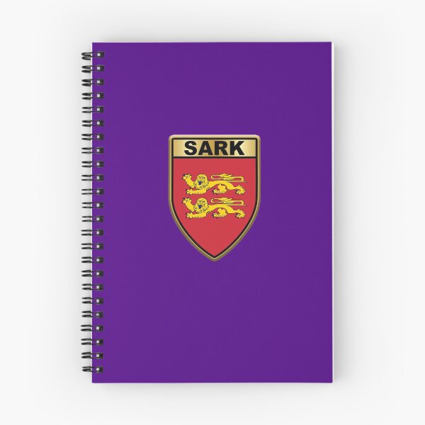 Item preview, SARK Phone Cases & Other Gifts (1) designed and sold by mpodger.