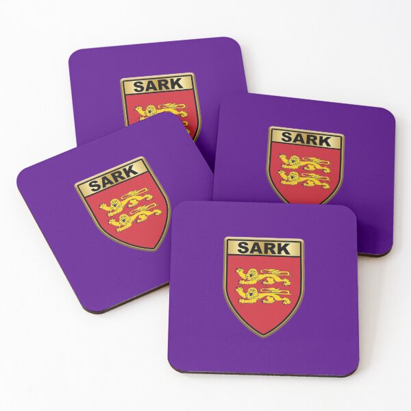 Item preview, SARK Phone Cases & Other Gifts (1) designed and sold by mpodger.