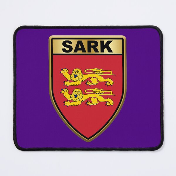 Item preview, SARK Phone Cases & Other Gifts (1) designed and sold by mpodger.
