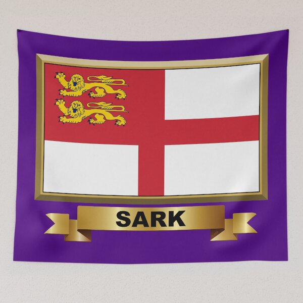 Item preview, SARK Phone Cases & Other Gifts (1) designed and sold by mpodger.