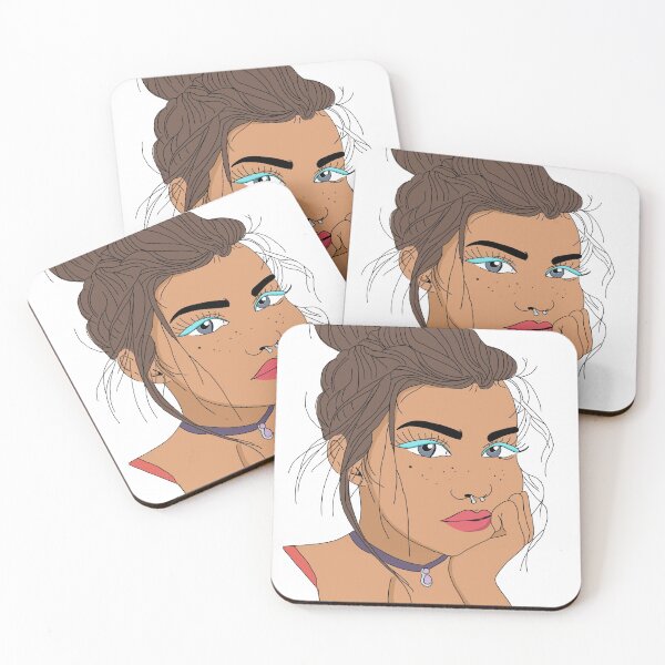 Item preview, Pretty Woman #5 designed and sold by Pegasus2020.