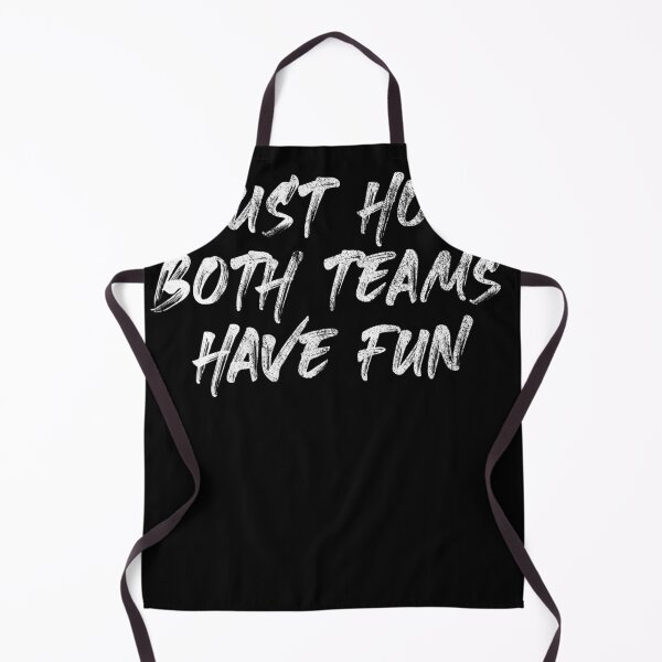 Item preview, My Team Is The Best Saying Sports designed and sold by Marco Damm.