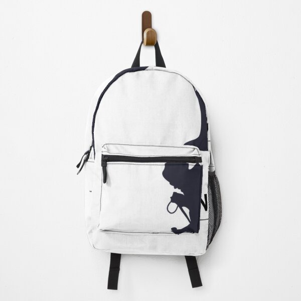Item preview, HIKING KING designed and sold by djaber1998.