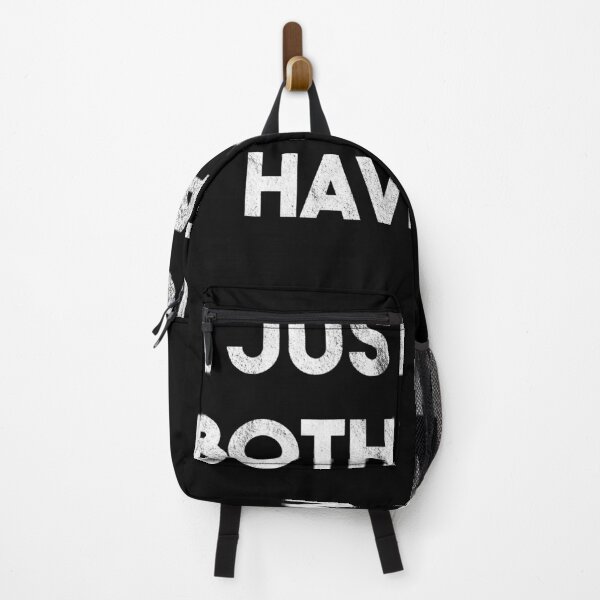 Item preview, My Team Is The Best Saying Sports designed and sold by Marco Damm.