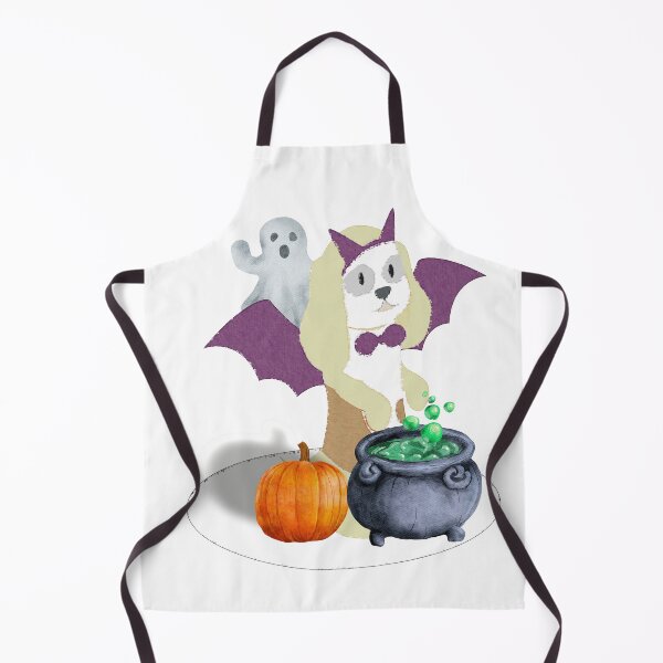 Item preview, Copy of Cute Dog Halloween Design designed and sold by ajtechdesigns.