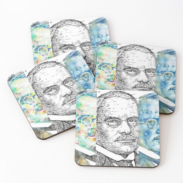 Item preview, THREE TIMES CARL JUNG designed and sold by lautir.