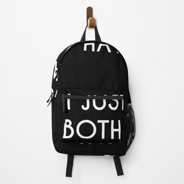 Item preview, My Team Is The Best Saying Sport designed and sold by Marco Damm.