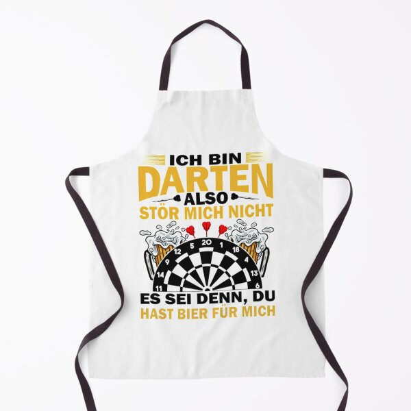 Item preview, Darts Beer designed and sold by darts180gift.