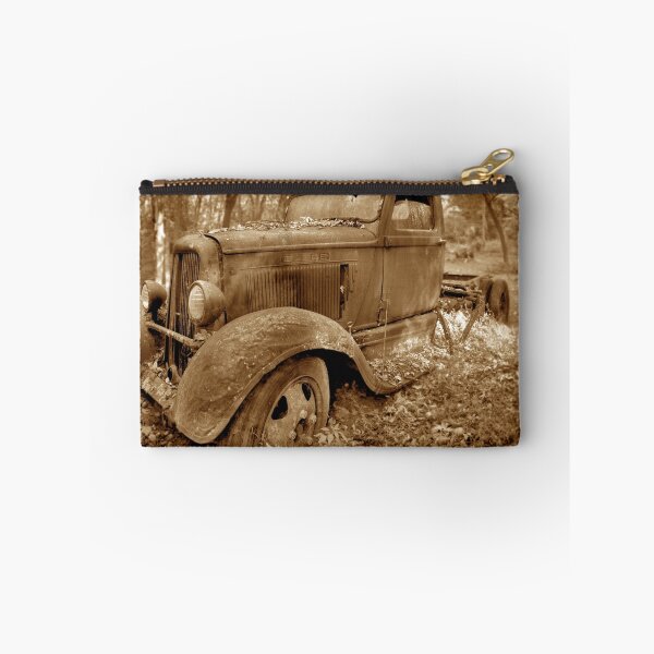 Item preview, Out to pasture... designed and sold by Scott White.