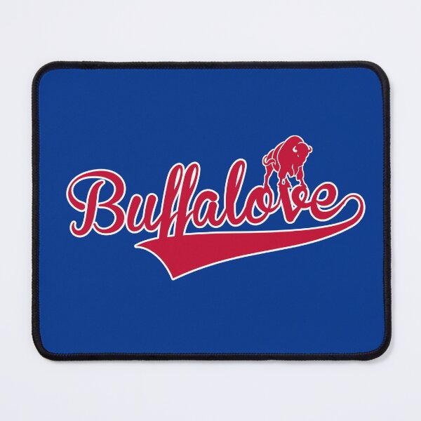 Item preview, Buffalove designed and sold by NovaTees.