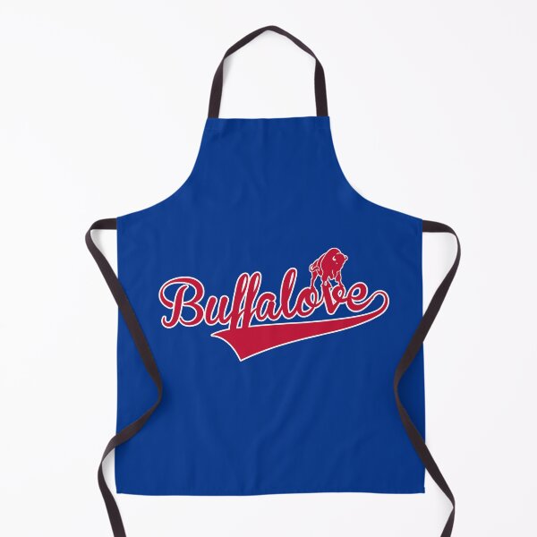 Item preview, Buffalove designed and sold by NovaTees.