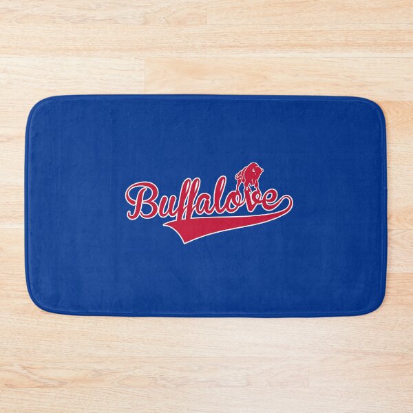 Item preview, Buffalove designed and sold by NovaTees.