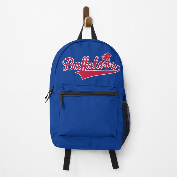 Item preview, Buffalove designed and sold by NovaTees.
