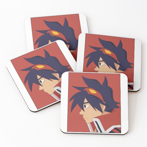 Item preview, simon designed and sold by Atzon.