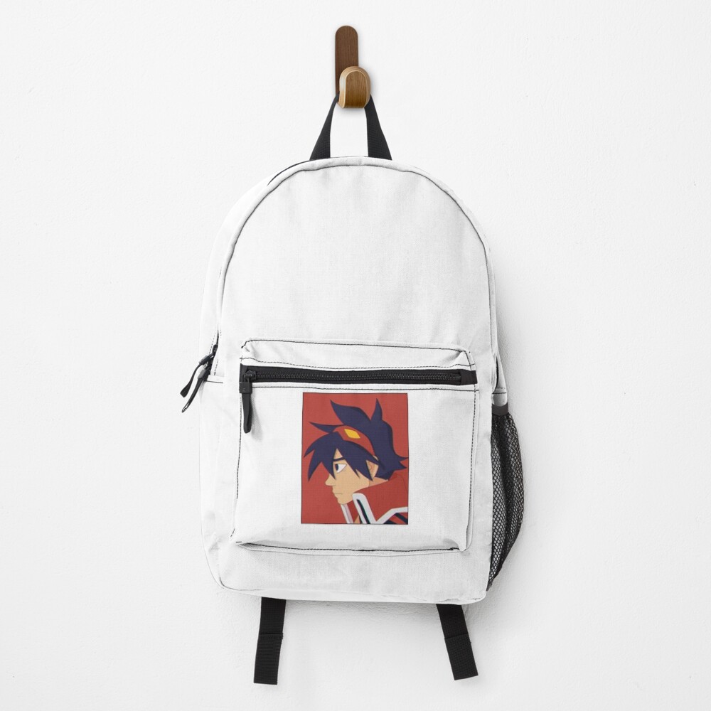 Item preview, Backpack designed and sold by Atzon.