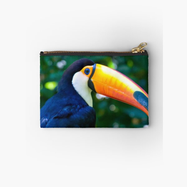 Item preview, Tucano toco designed and sold by Andrea Rapisarda.