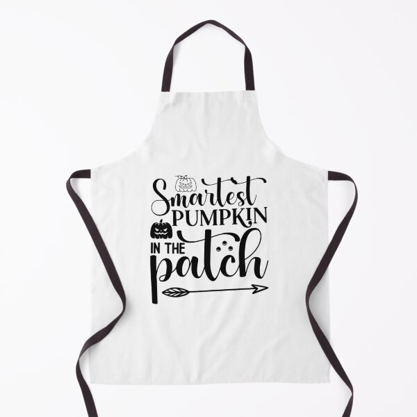 Item preview, smartest pumpkin in the patch - smartest pumpkin in the patch Quotes - smartest pumpkin in the patch saying - smartest pumpkin in the patch text designed and sold by Lastazizi.