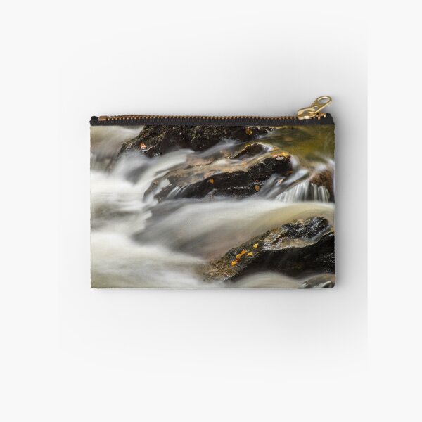 Item preview, Flowing through the Birks, Aberfeldy Scotland designed and sold by Cliff Williams.
