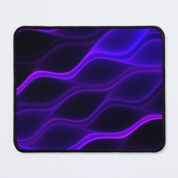 Item preview, Abstract Fractal Wavy  Background  designed and sold by Aenota.