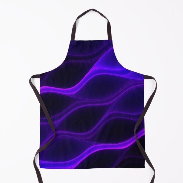 Item preview, Abstract Fractal Wavy  Background  designed and sold by Aenota.