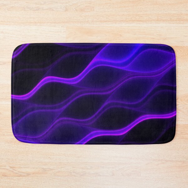 Item preview, Abstract Fractal Wavy  Background  designed and sold by Aenota.