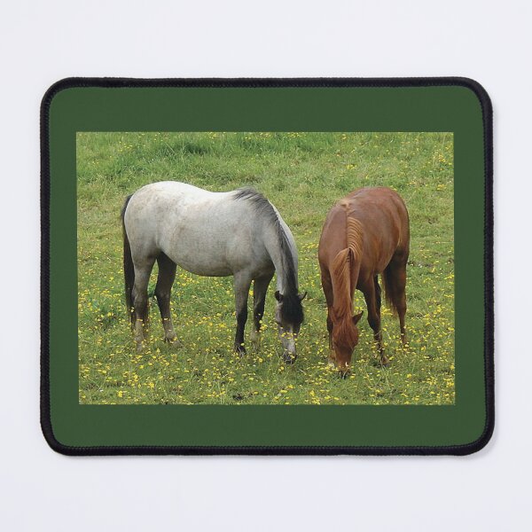 Item preview, Welsh Cobs designed and sold by Marju Rose.